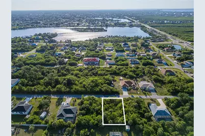 138 Edgemere Street NW, Port Charlotte, FL 33948 - Photo 8