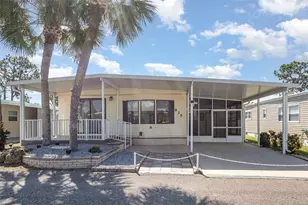 2100 Kings Hwy, Punta Gorda, FL 33980 - Photo 1