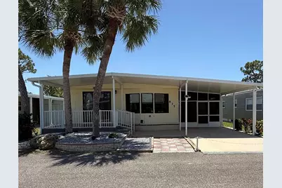2100 Kings Highway #835, Punta Gorda, FL 33980 - Photo 2