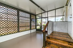 2100 Kings Hwy, Punta Gorda, FL 33980 - Photo 20