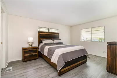 2100 Kings Highway #835, Punta Gorda, FL 33980 - Photo 12