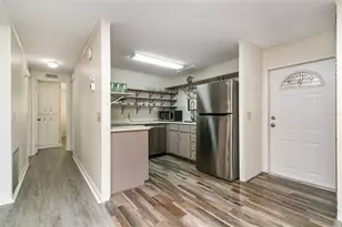 2100 Kings Hwy, Punta Gorda, FL 33980 - Photo 10