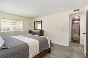 2100 Kings Hwy, Punta Gorda, FL 33980 - Photo 14