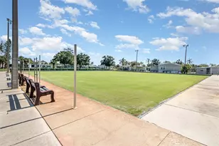 2100 Kings Hwy, Punta Gorda, FL 33980 - Photo 24