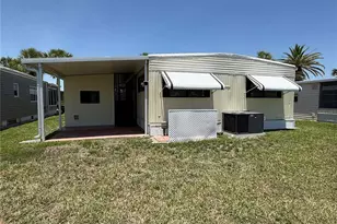 2100 Kings Hwy, Punta Gorda, FL 33980 - Photo 22