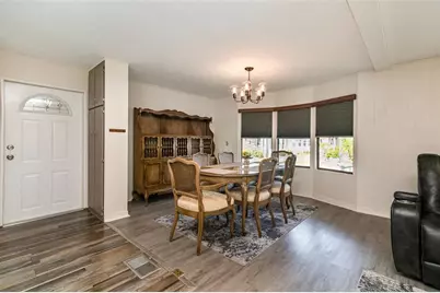 2100 Kings Highway #835, Punta Gorda, FL 33980 - Photo 8