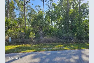 12392 Catalina Drive, Punta Gorda, FL 33955 - Photo 1