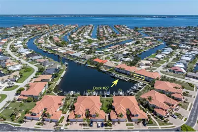 143 Tropicana Drive #1012, Punta Gorda, FL 33950 - Photo 2