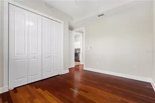 143 Tropicana Dr, Punta Gorda, FL 33950 - Photo 36