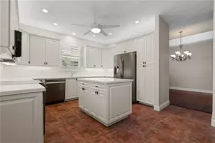 143 Tropicana Dr, Punta Gorda, FL 33950 - Photo 26