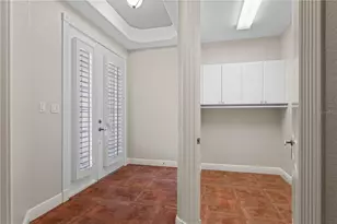 143 Tropicana Dr, Punta Gorda, FL 33950 - Photo 16