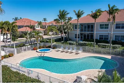 143 Tropicana Drive #1012, Punta Gorda, FL 33950 - Photo 6