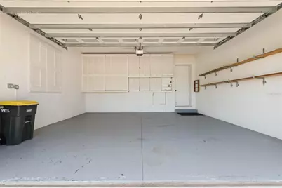 143 Tropicana Drive #1012, Punta Gorda, FL 33950 - Photo 42