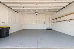 143 Tropicana Dr, Punta Gorda, FL 33950 - Photo 42