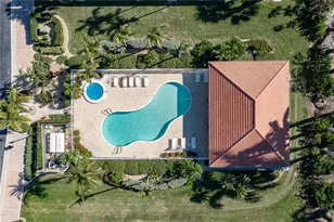 143 Tropicana Dr, Punta Gorda, FL 33950 - Photo 48