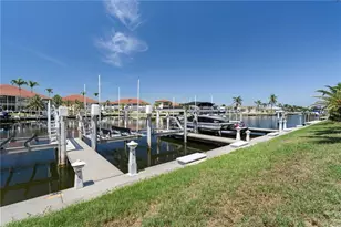 143 Tropicana Dr, Punta Gorda, FL 33950 - Photo 46