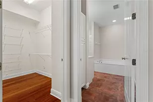 143 Tropicana Dr, Punta Gorda, FL 33950 - Photo 30