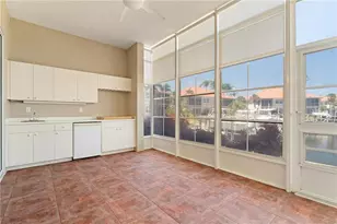 143 Tropicana Dr, Punta Gorda, FL 33950 - Photo 10