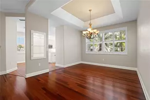 143 Tropicana Dr, Punta Gorda, FL 33950 - Photo 24