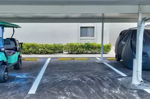 601 Islamorada Blvd, Punta Gorda, FL 33955 - Photo 28