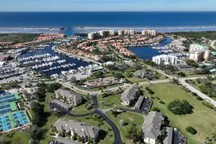 601 Islamorada Blvd, Punta Gorda, FL 33955 - Photo 30