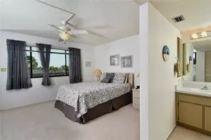 601 Islamorada Blvd, Punta Gorda, FL 33955 - Photo 18