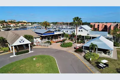 601 Islamorada Boulevard #24B, Punta Gorda, FL 33955 - Photo 36