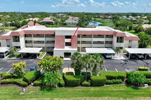 601 Islamorada Blvd, Punta Gorda, FL 33955 - Photo 2