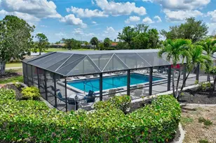 601 Islamorada Blvd, Punta Gorda, FL 33955 - Photo 30