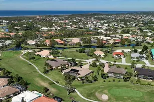 601 Islamorada Blvd, Punta Gorda, FL 33955 - Photo 32