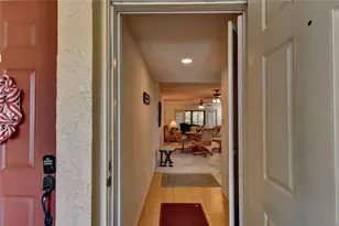 601 Islamorada Blvd, Punta Gorda, FL 33955 - Photo 6