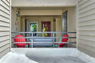 601 Islamorada Blvd, Punta Gorda, FL 33955 - Photo 4