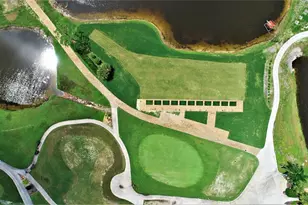 601 Islamorada Blvd, Punta Gorda, FL 33955 - Photo 32