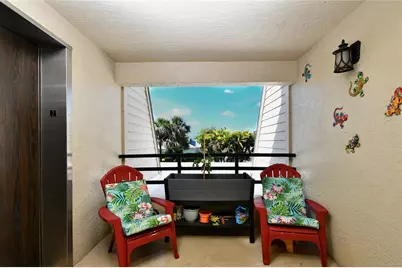 601 Islamorada Boulevard #24B, Punta Gorda, FL 33955 - Photo 4