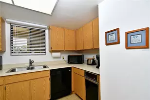 601 Islamorada Blvd, Punta Gorda, FL 33955 - Photo 8