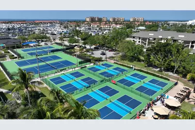 601 Islamorada Boulevard #24B, Punta Gorda, FL 33955 - Photo 34