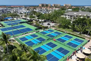 601 Islamorada Blvd, Punta Gorda, FL 33955 - Photo 34