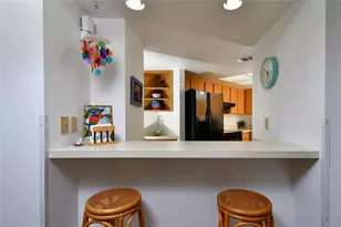 601 Islamorada Blvd, Punta Gorda, FL 33955 - Photo 10