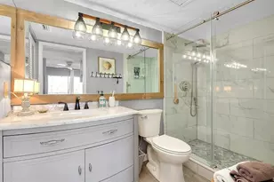 410 Cerromar Cir S, Venice, FL 34293 - Photo 18