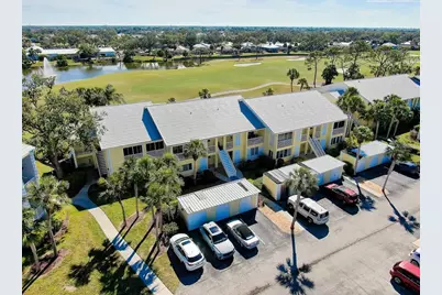 410 Cerromar Circle S #240, Venice, FL 34293 - Photo 40