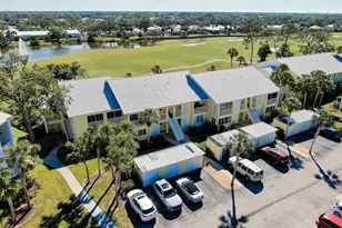 410 Cerromar Cir S, Venice, FL 34293 - Photo 40