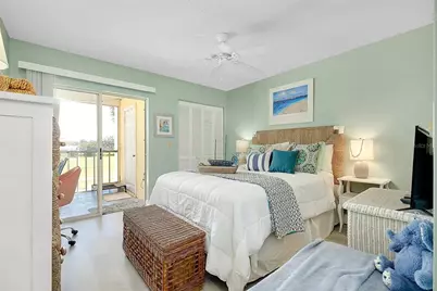 410 Cerromar Circle S #240, Venice, FL 34293 - Photo 20