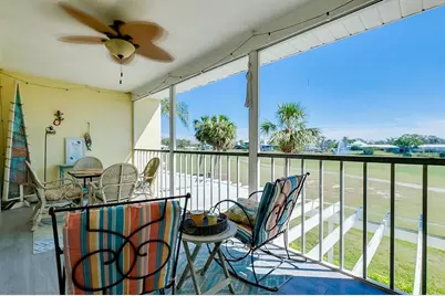 410 Cerromar Circle S #240, Venice, FL 34293 - Photo 28