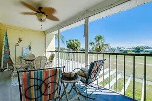 410 Cerromar Cir S, Venice, FL 34293 - Photo 28