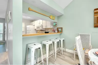 410 Cerromar Circle S #240, Venice, FL 34293 - Photo 8