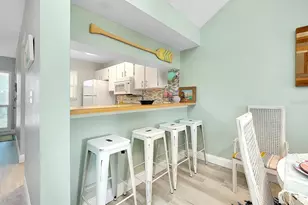 410 Cerromar Cir S, Venice, FL 34293 - Photo 8