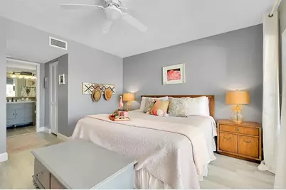 410 Cerromar Circle S #240, Venice, FL 34293 - Photo 16