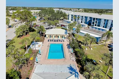 410 Cerromar Circle S #240, Venice, FL 34293 - Photo 30