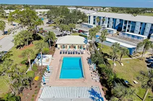 410 Cerromar Cir S, Venice, FL 34293 - Photo 30