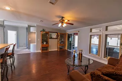 28 Windmill Boulevard, Punta Gorda, FL 33950 - Photo 6